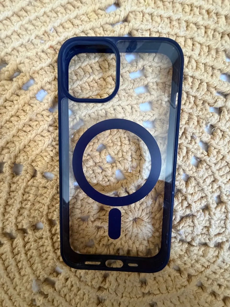 Capas IPhone 13 - Foto 5