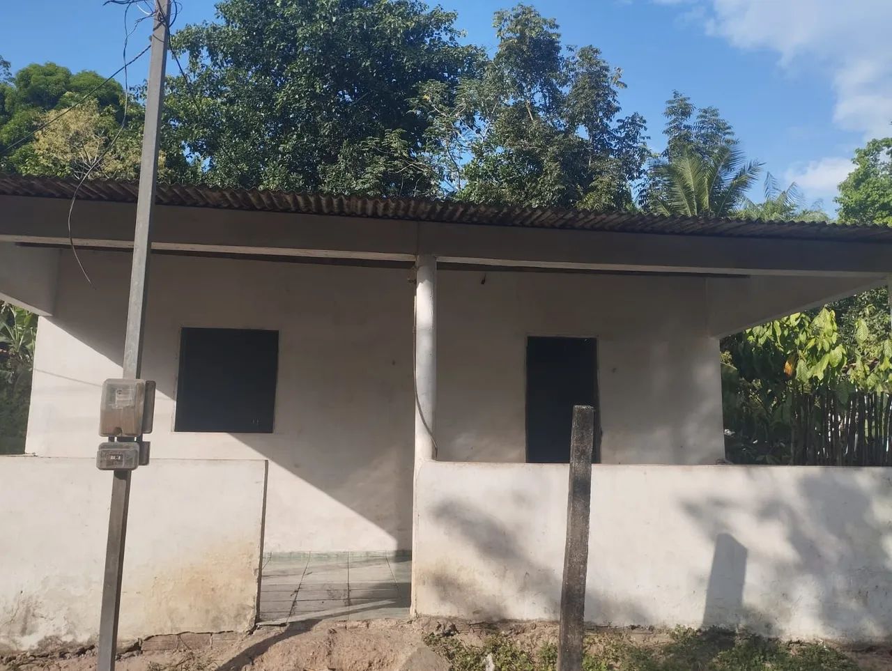 Vende_se casa - Foto 4