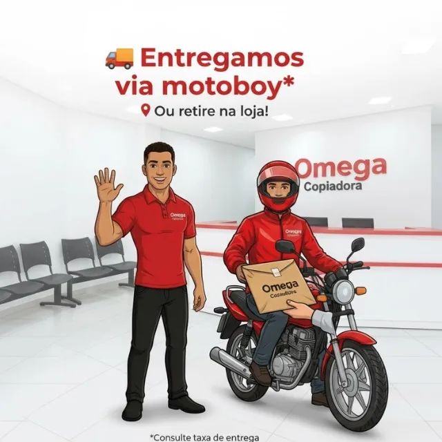 Apostilas para Concursos - Foto 5
