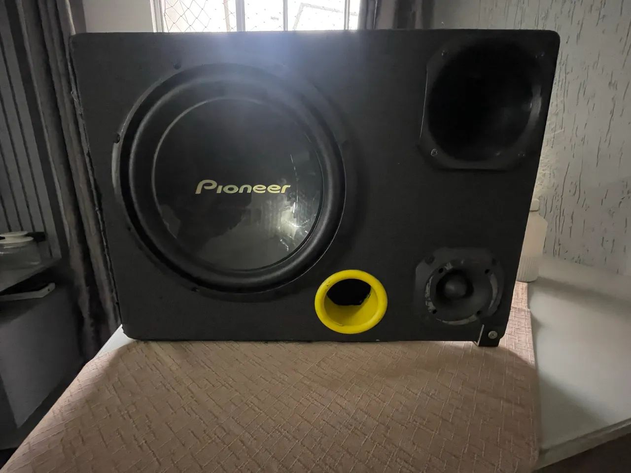 Vende-se trio  - Foto 2