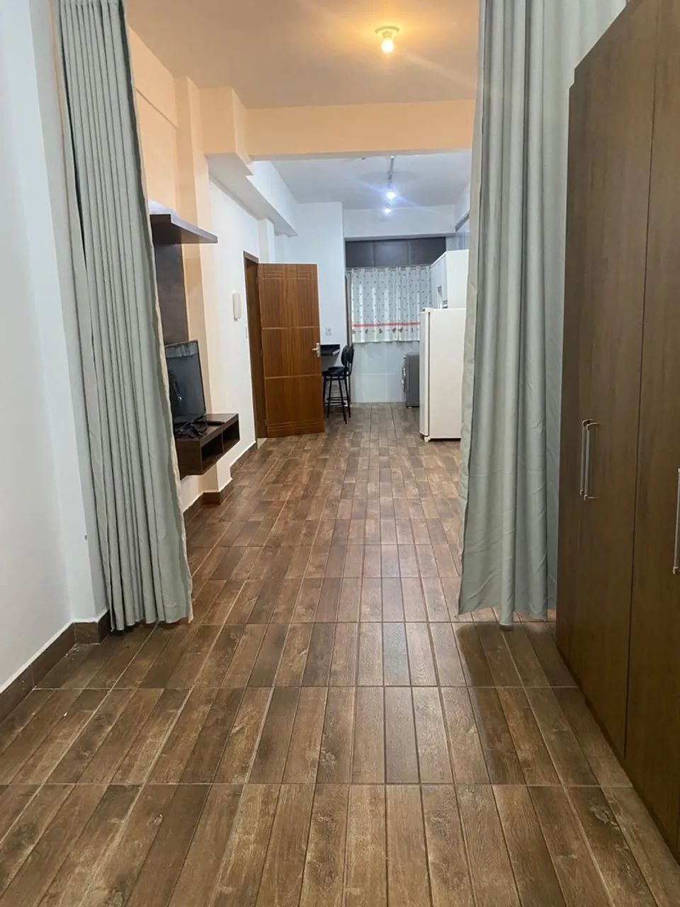Aluga-se LOFT no Centro de Itajaí  - Foto 3