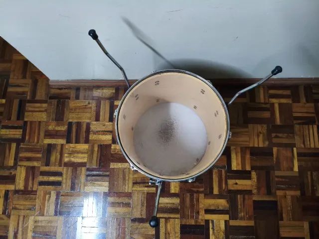 Surdo 16' Dolphin - Foto 5