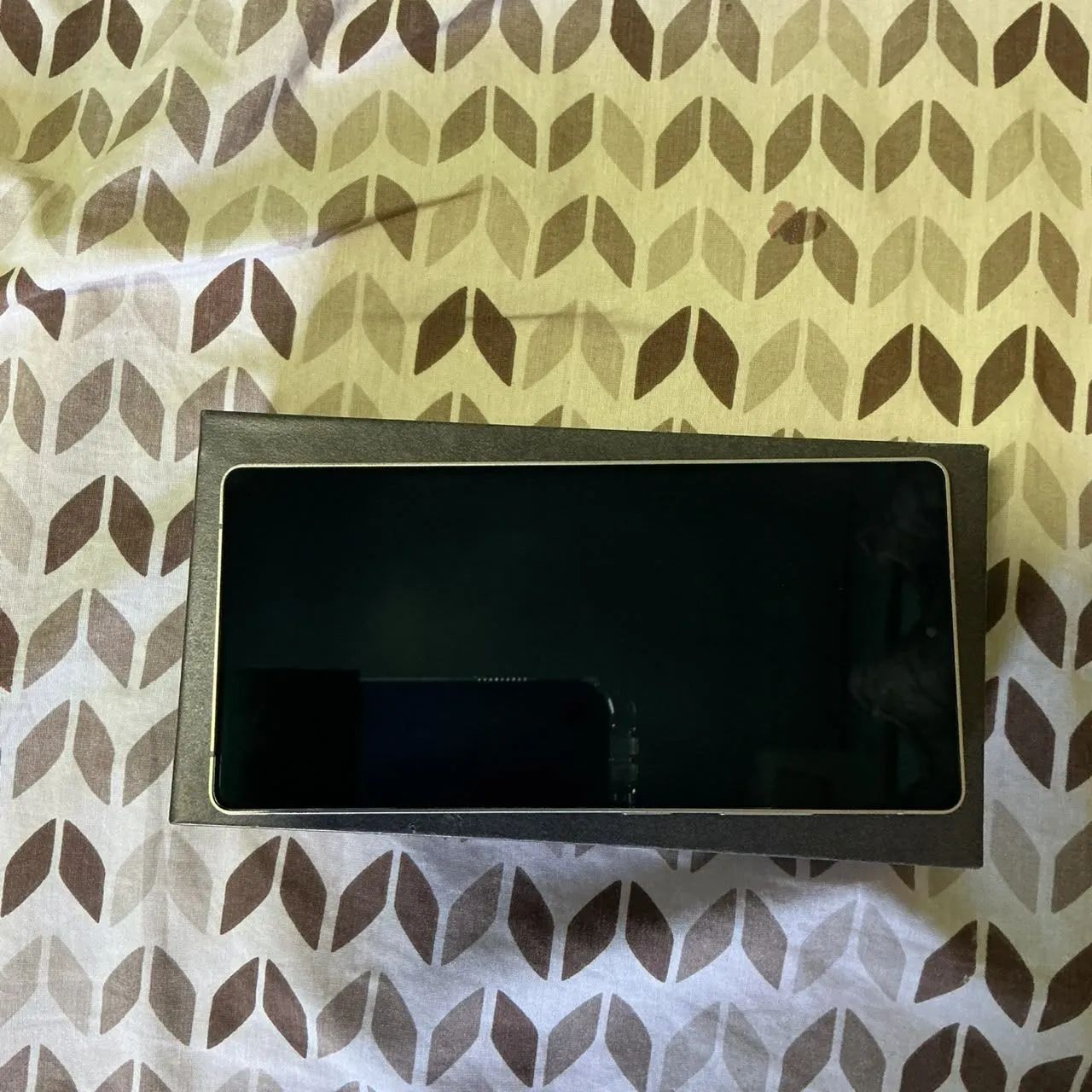 Galaxy s25 ultra 256gb - Foto 3