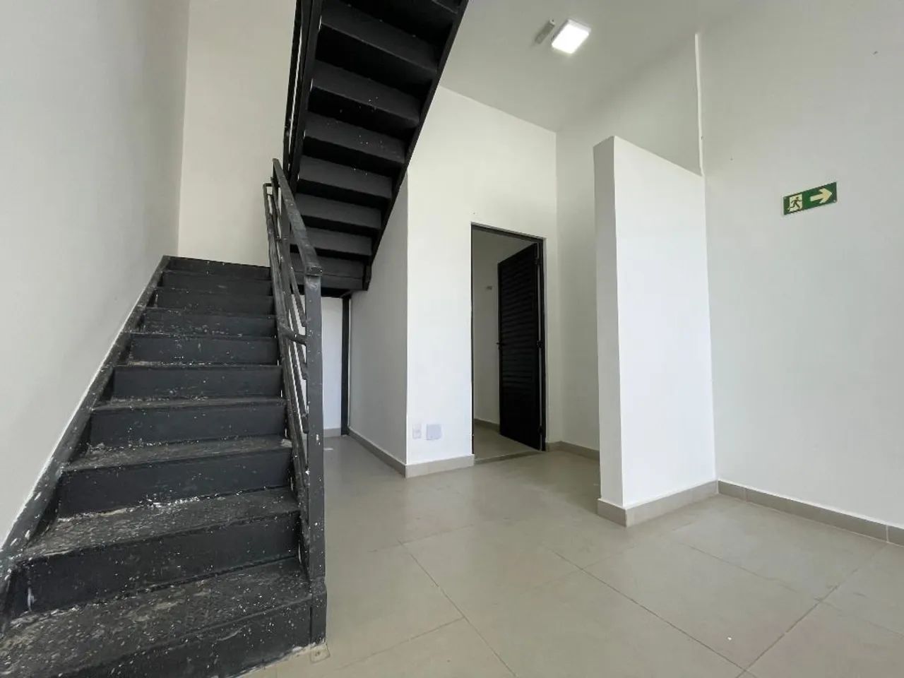 Loja - Manoel Honório - Foto 4