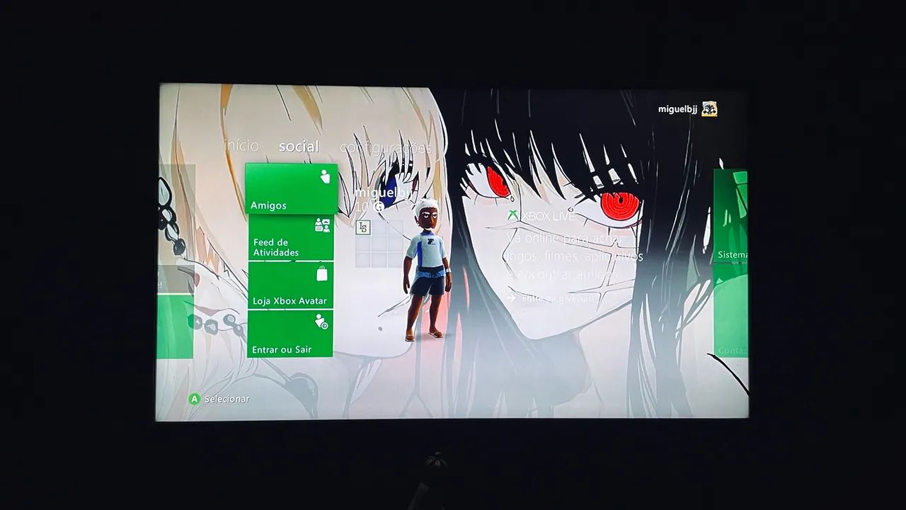 Xbox 360 - Foto 2