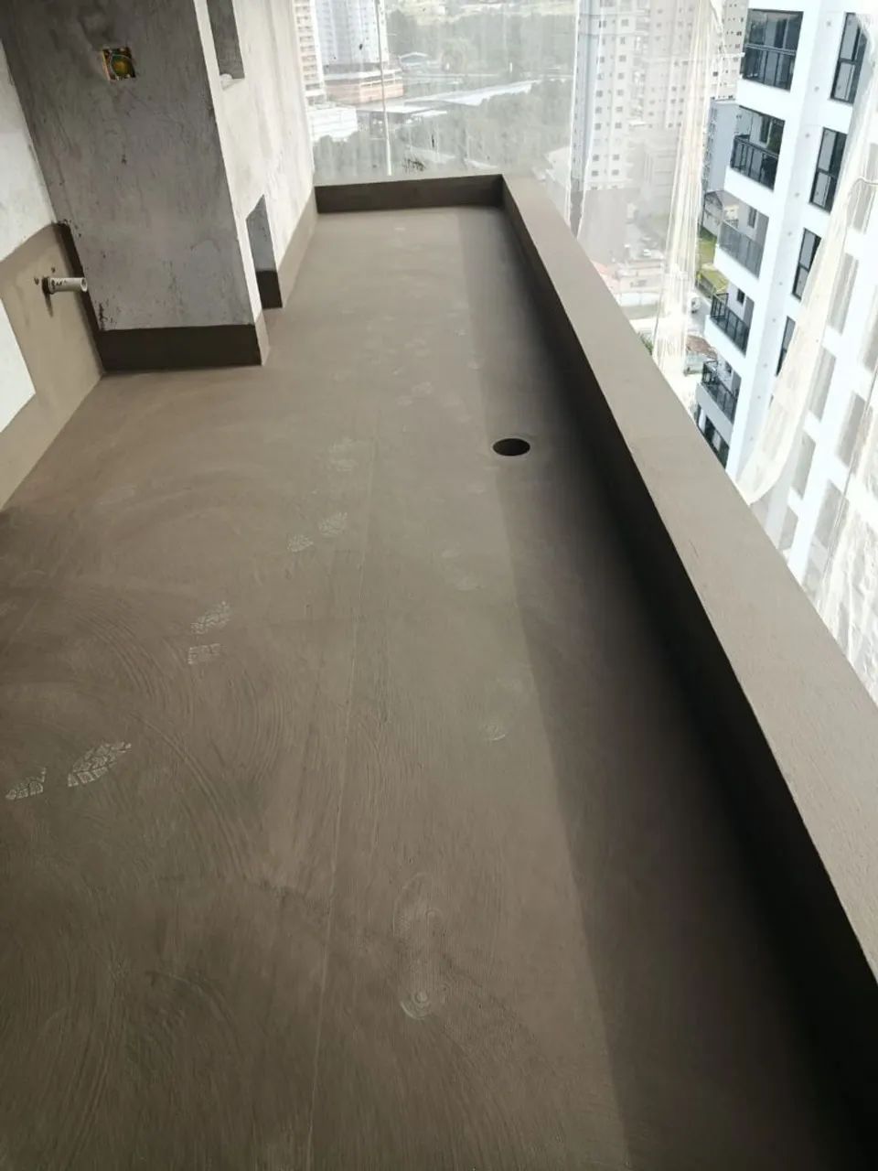 Impermeabilizações  - Foto 4