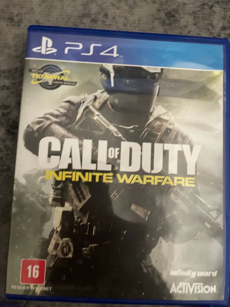 Jogos - Foto 5