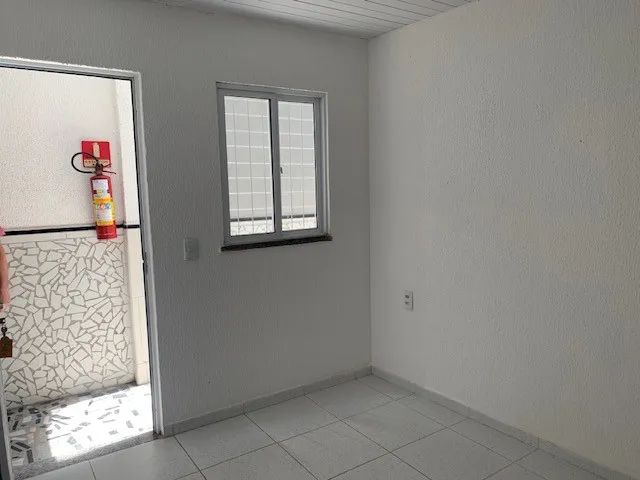 QUITINETE para alugar na cidade de FORTALEZA-CE - Foto 4