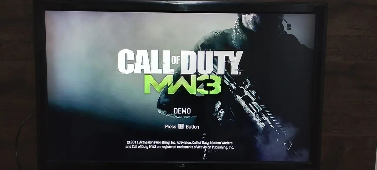 Vendo XBox 360 - Foto 3