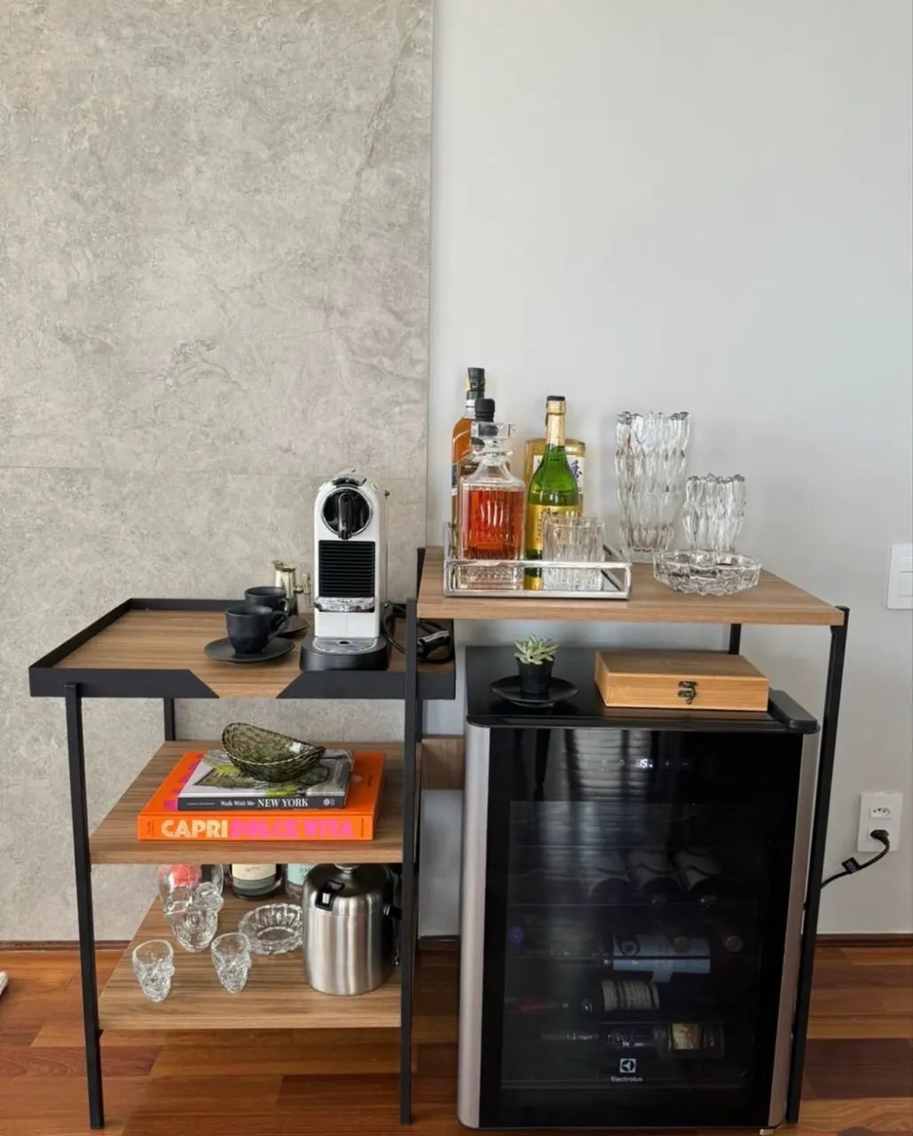 Mesa de bar  - Foto 3