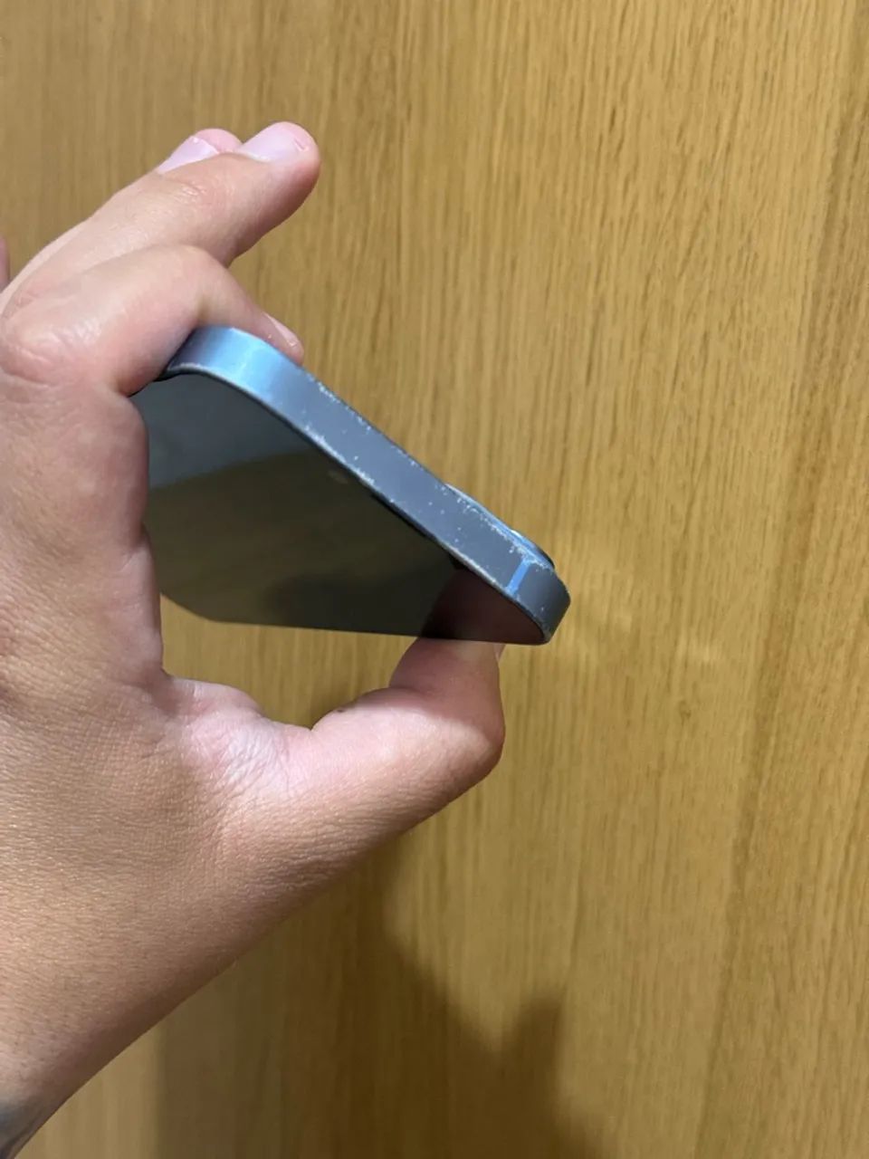 Vende se iPhone 14  - Foto 5
