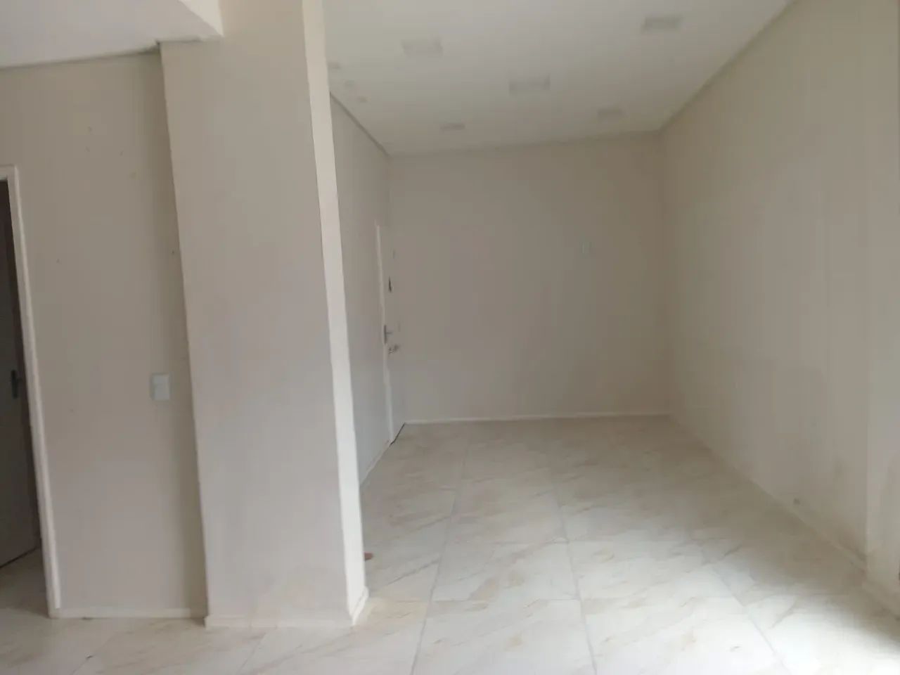Ponto Comercial para alugar em Parque Manibura - Fortaleza/CE - Foto 3