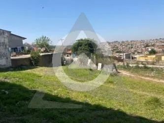 Terreno à venda e para alugar em Campinas, Cidade Satélite Íris, com 3700 m² - Foto 3