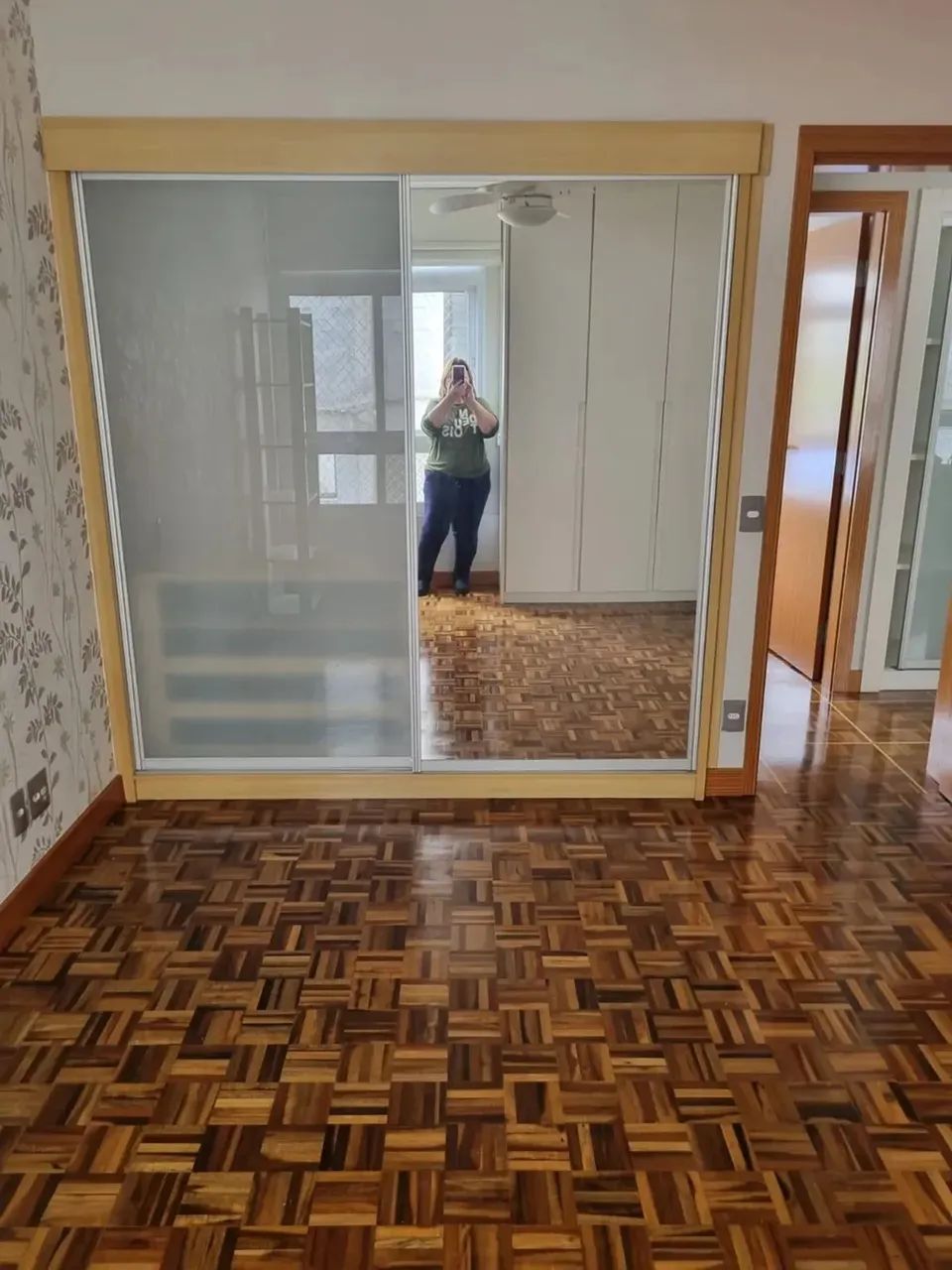 Apartamento para Locação  Rua Oscar Freire, 1606 | 120 m² (SLC4188) - Foto 3