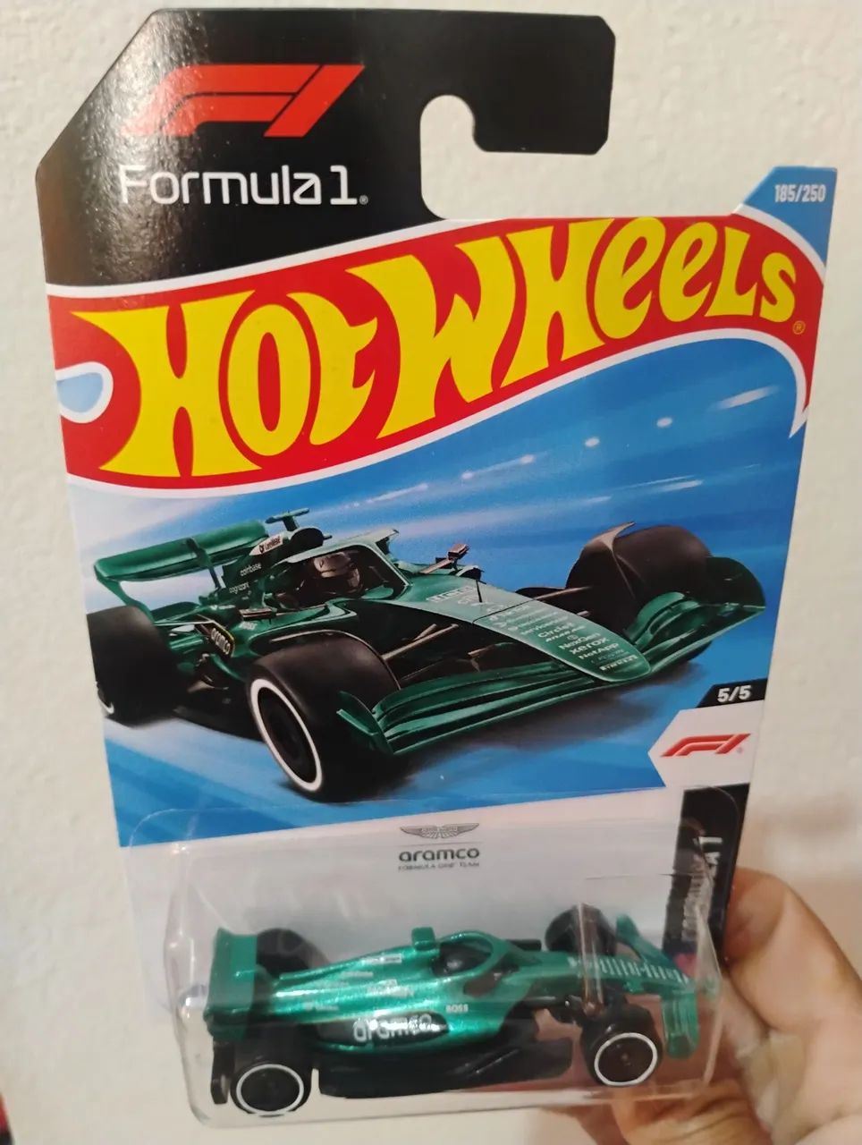 Hot Wheels  - Foto 3
