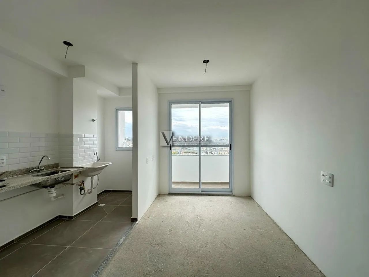 Apartamento 03 quartos à venda no Brizze - Foto 3