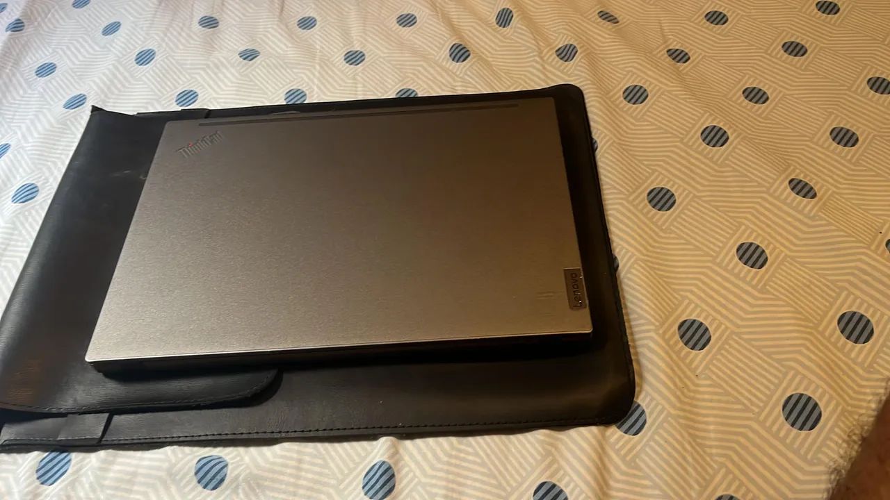 Notebook Dell Latitude 5310 Tela Touch - Foto 3