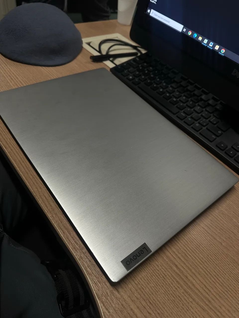 Notebook Lenovo Ideapad3i - Foto 4