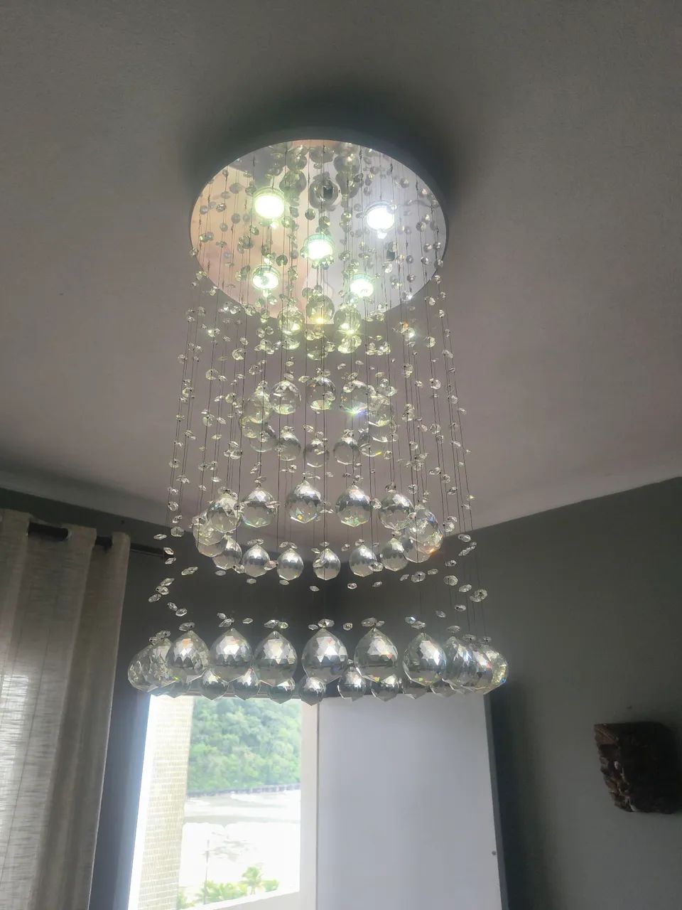 Lustre - Foto 4