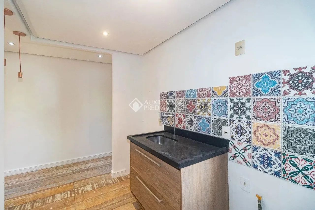 Apartamento 2 dorm. no Bairro Humaitá - Foto 11