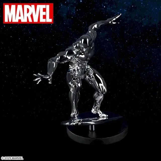【新品】MARVEL ACT/CUT PREMIUM FIGURE １２体セット Figura Premium MARVEL ACT/CUT 