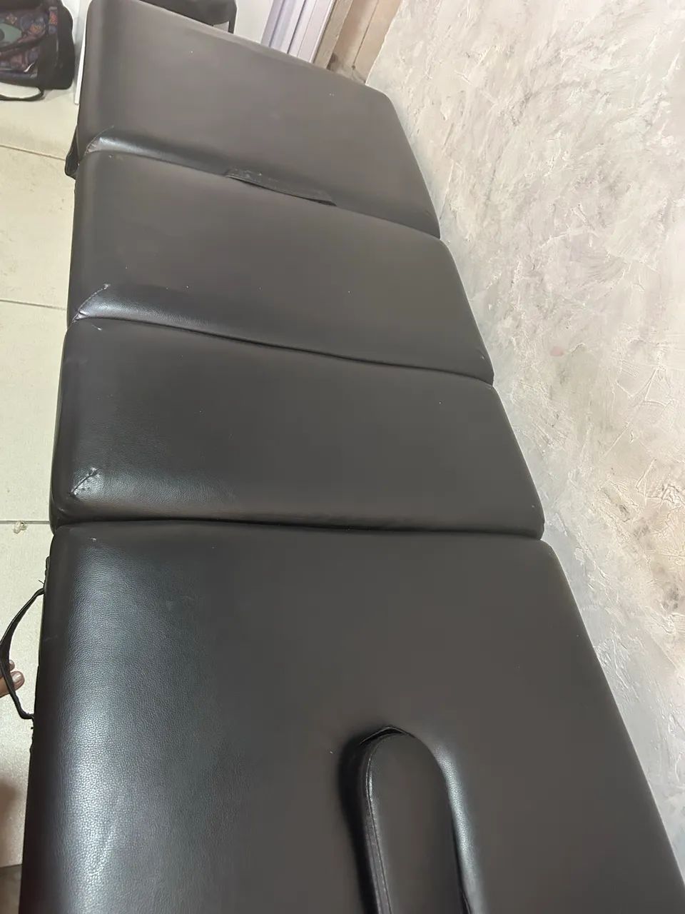 Maca portátil  - Foto 4