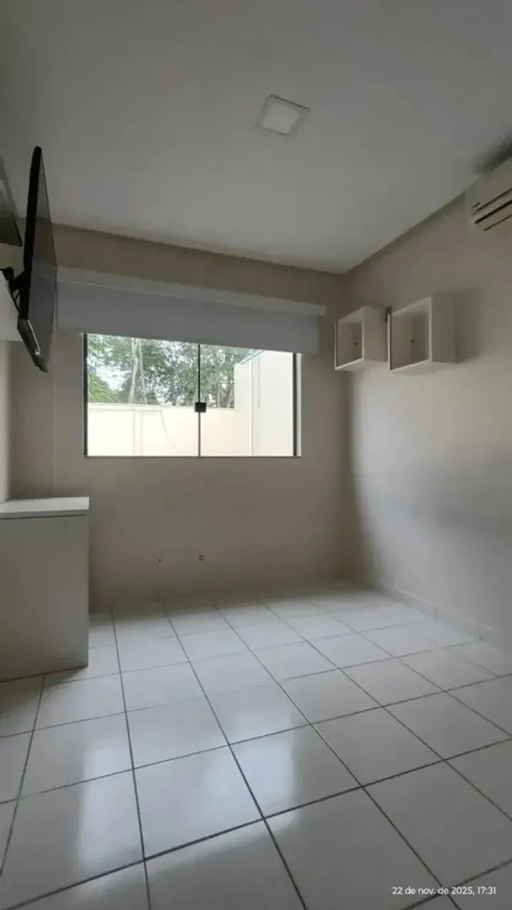 CASA NO CONDOMÍNIO VERTENTES DO TARUMÃ / ENERGIA SOLAR - Foto 7