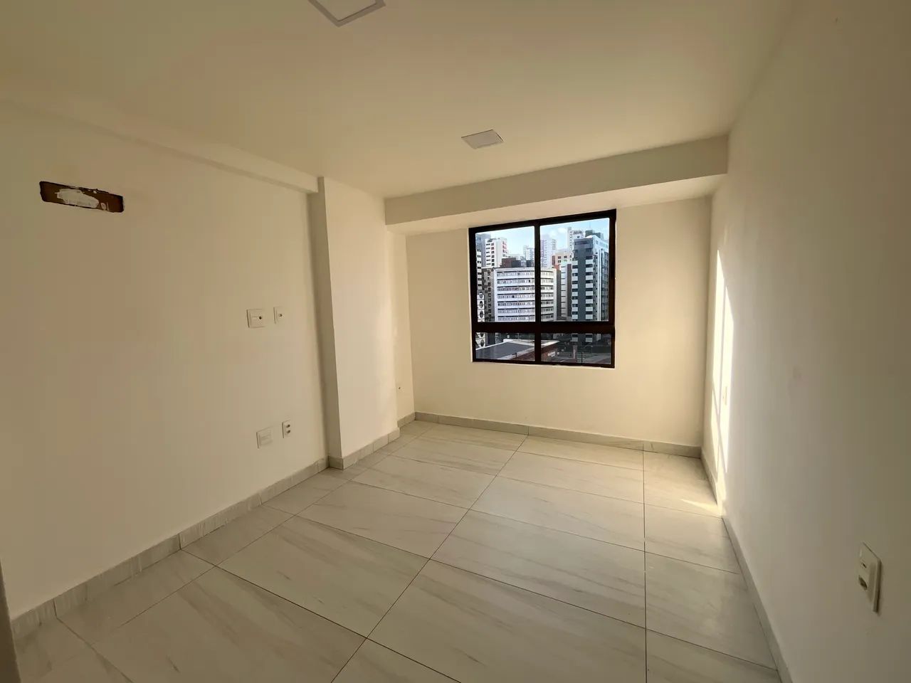 Apartamento 2 quartos em Cabo Branco  - Foto 2