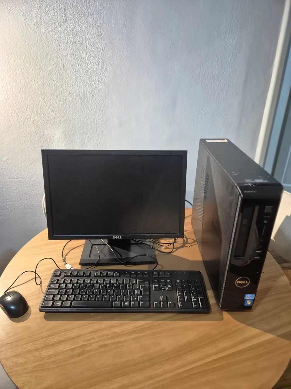 Computador  - Foto 2