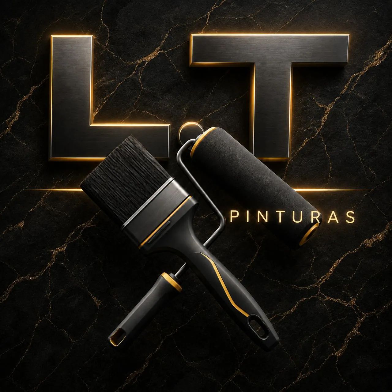 PINTOR RESIDENCIAL DE QUALIDADE  - Foto 3