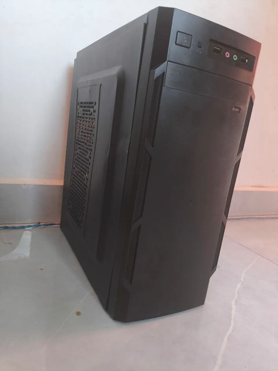 Vou I5 (VALORANT) - Foto 3