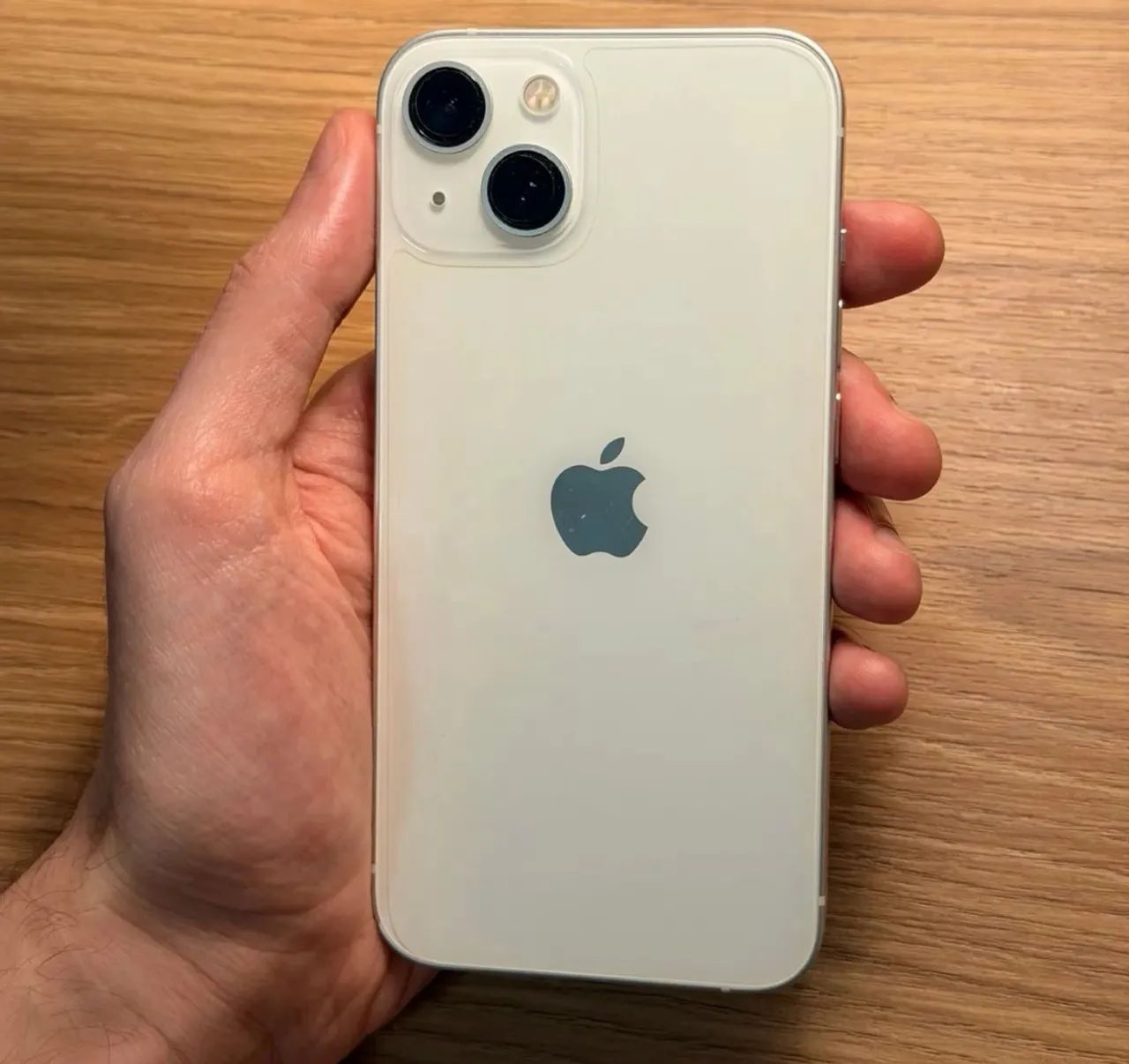 Iphone 13 128 GB Impecável | Excelente Oportunidade 