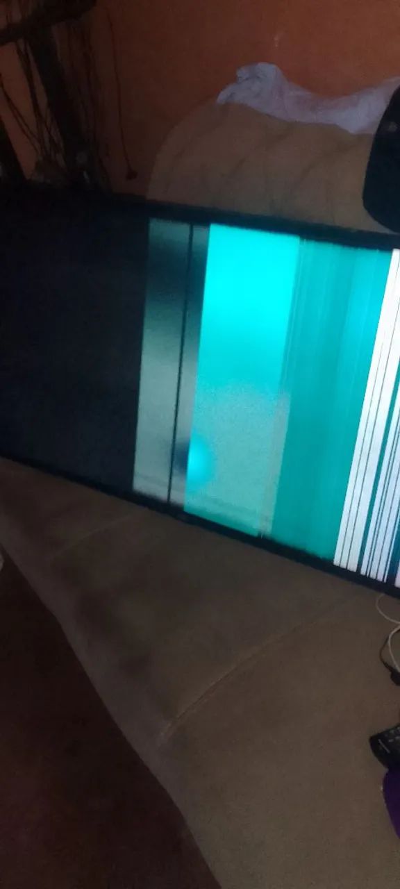 Televisão  - Foto 3