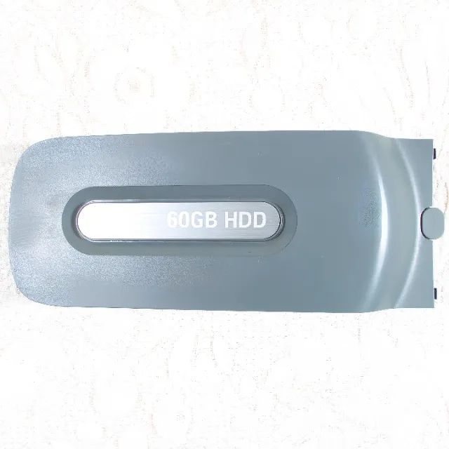 HD XBOX 360 FAT Original