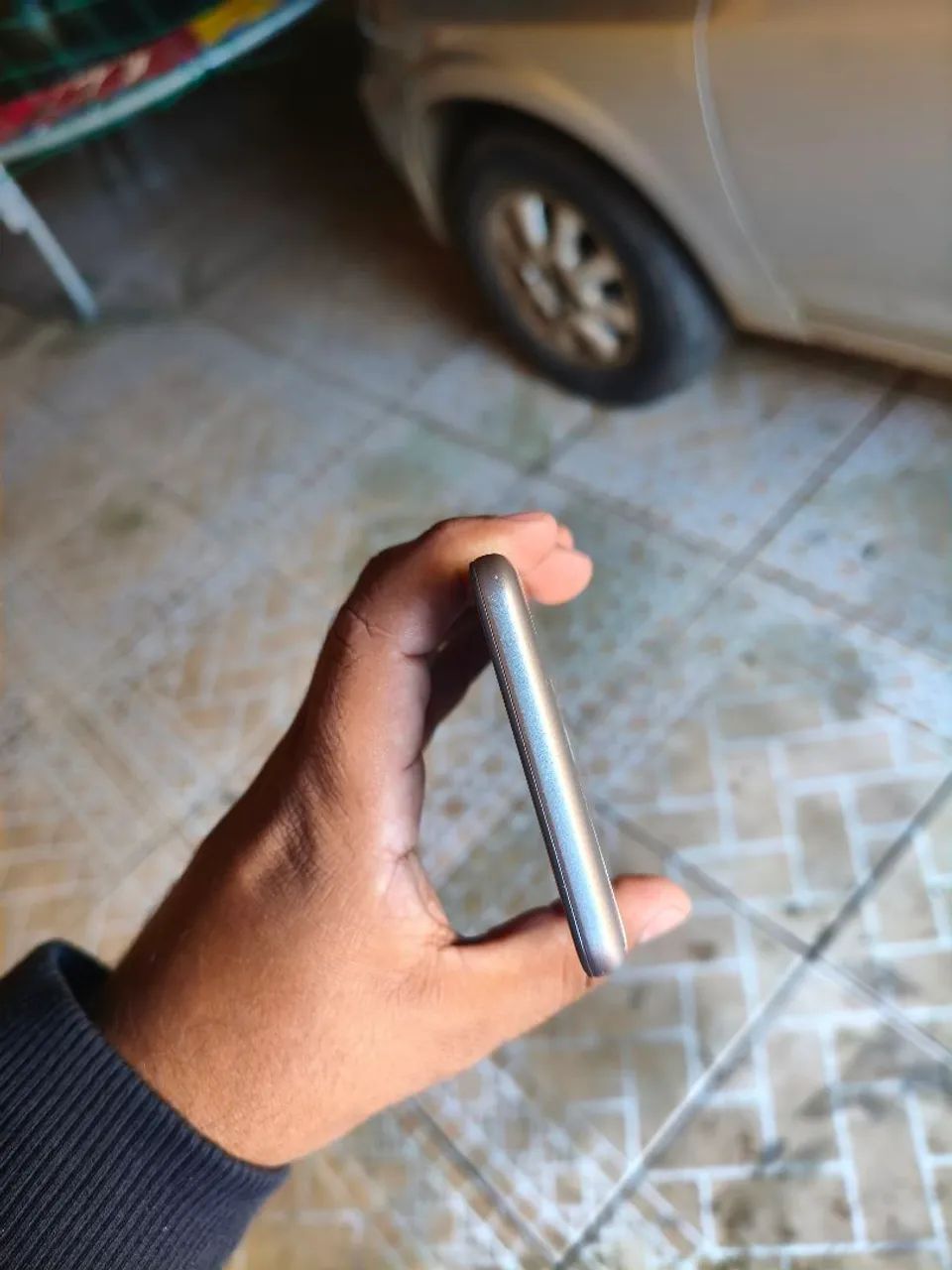 J7 prime 2 - Foto 5