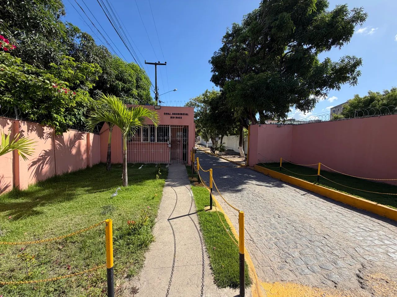 Aluguel Carnaval Olinda - Foto 5