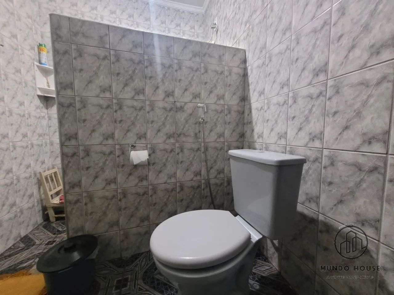 Sobrado à venda em Santa Lucia, Sorocaba - Foto 5