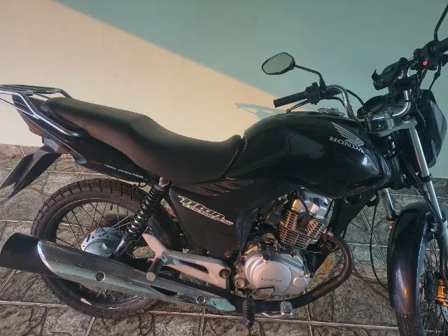 Venda-se
