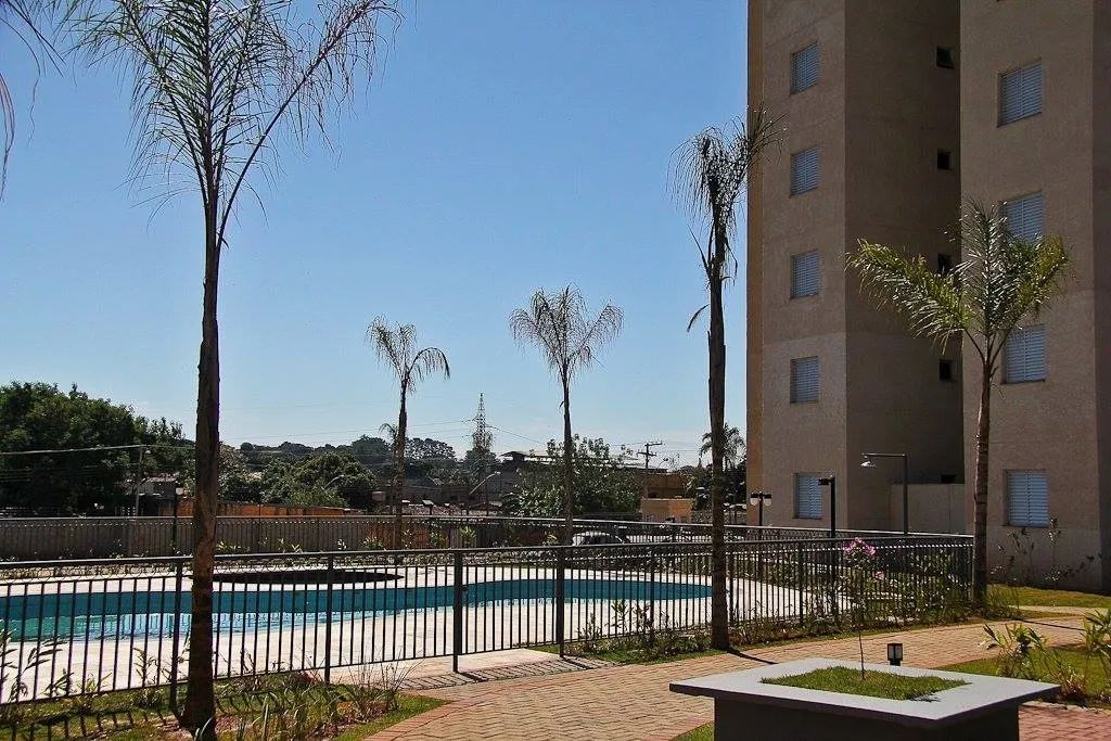 3 Quartos - Brisas do parque | Setor Fama - Foto 3