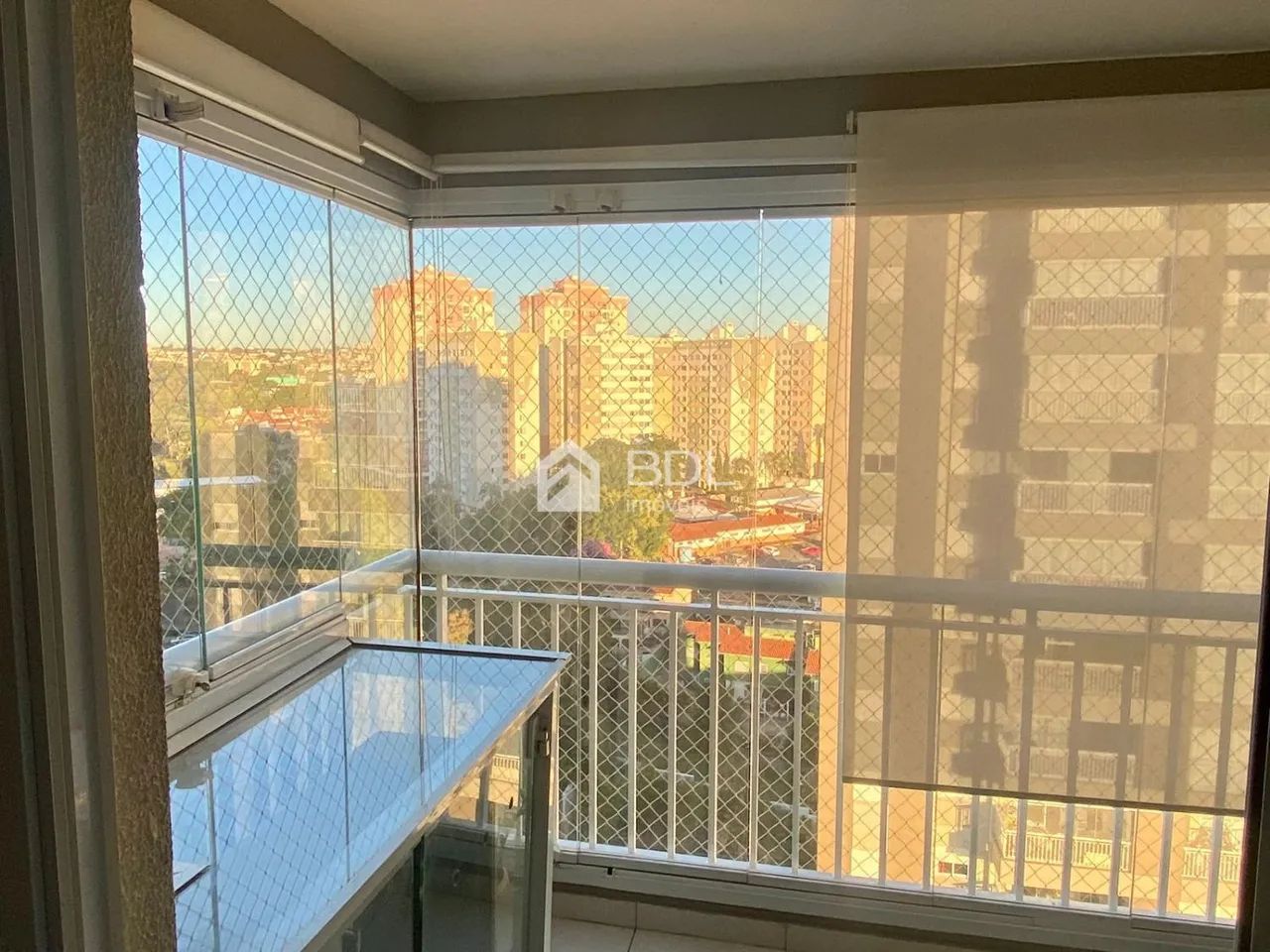 apartamento - Parque Itália - Campinas - Foto 4