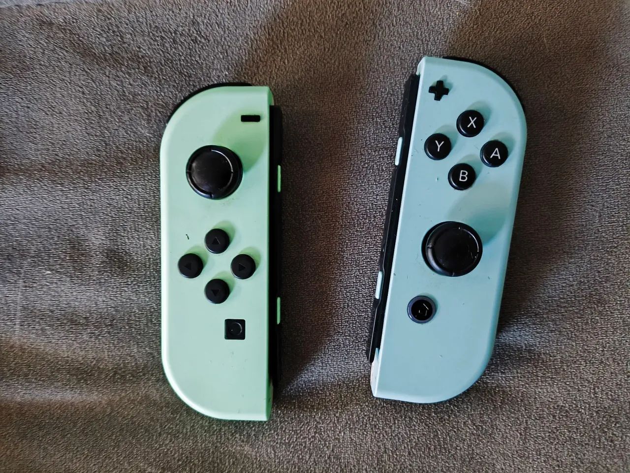 Nintendo Switch Animal Crossing - Foto 4