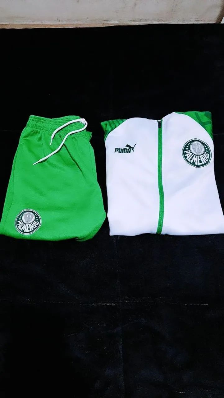 Conjunto 