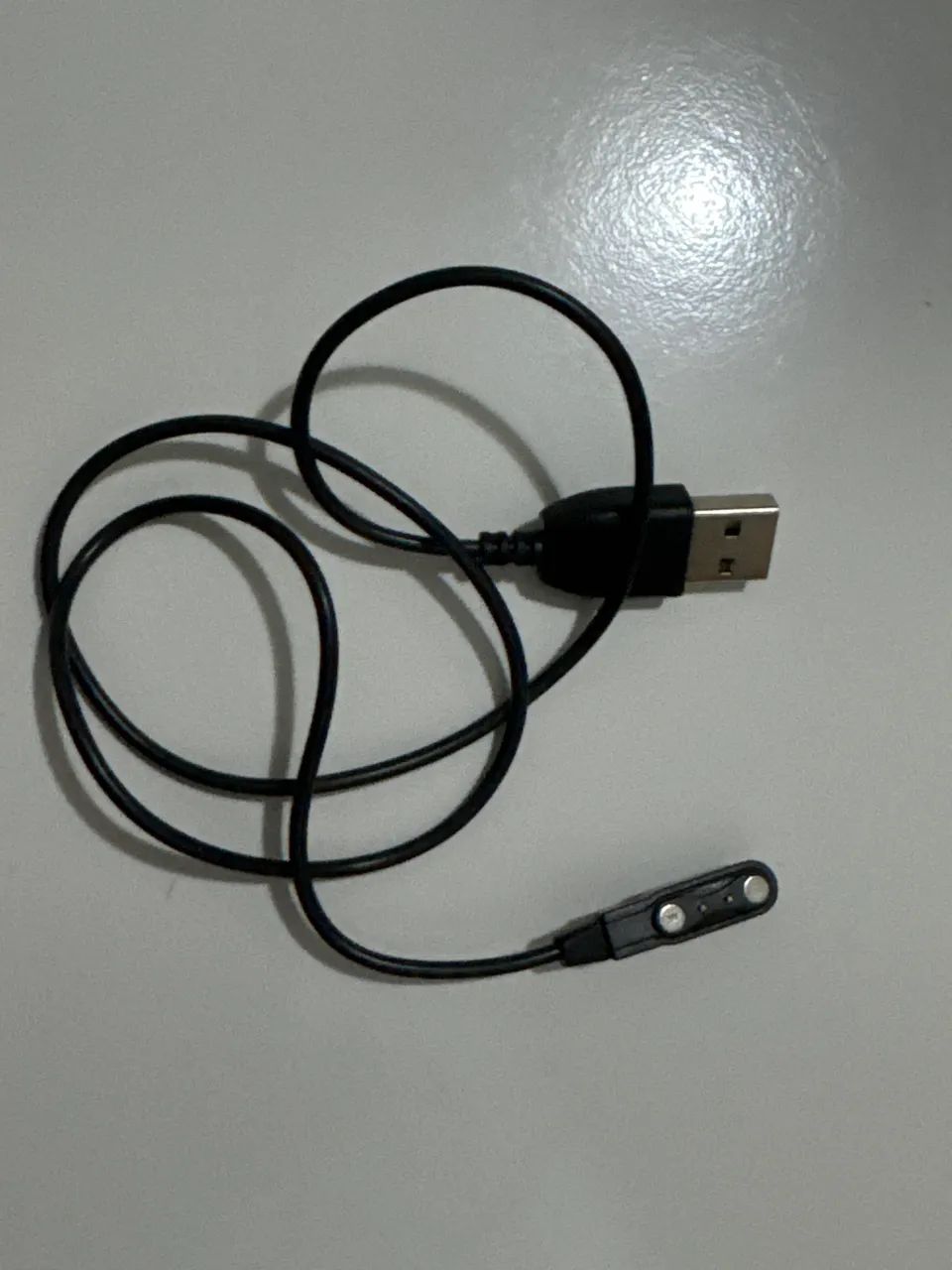 Smartwatch chillibeans - Foto 4