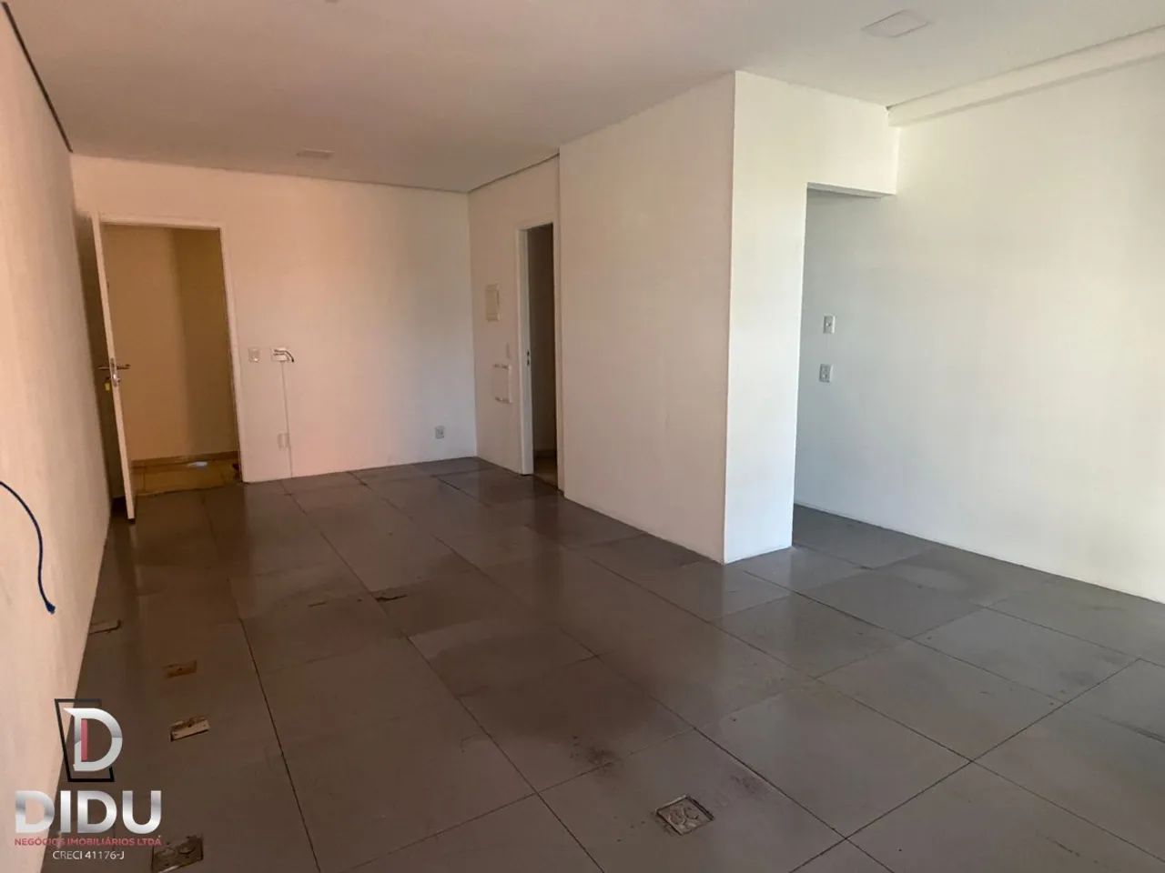 Conjunto comercial para venda em Jabaquara, 38m² - Foto 4