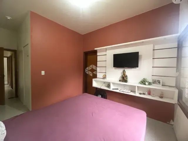 Vendo casa em São Geraldo  - Foto 2