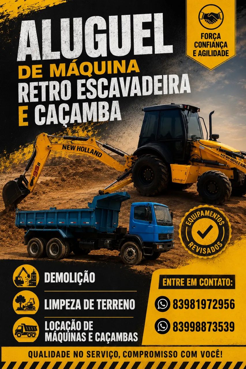 Aluga-se