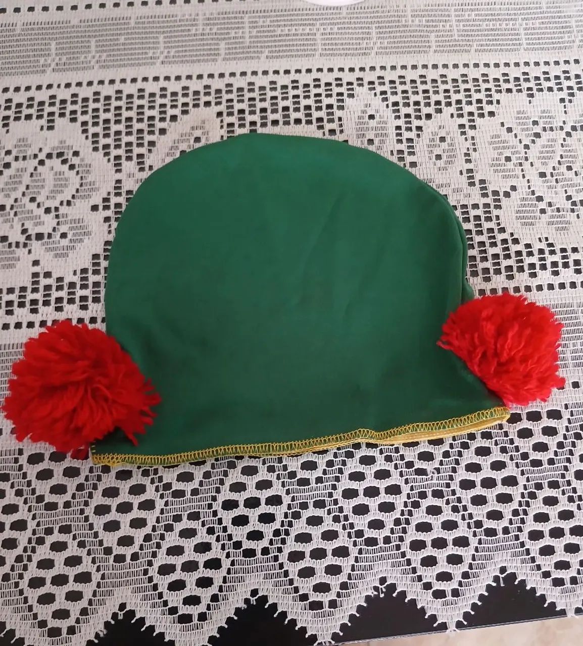 Vendo uma Ropinha temática  - Foto 3