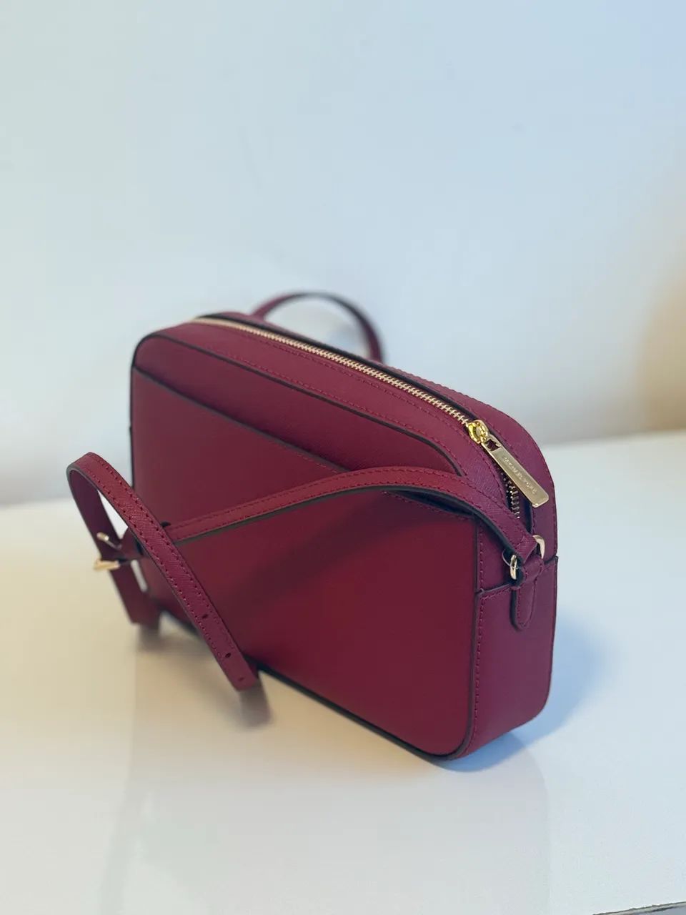 Bolsa Michael Kors  - Foto 3