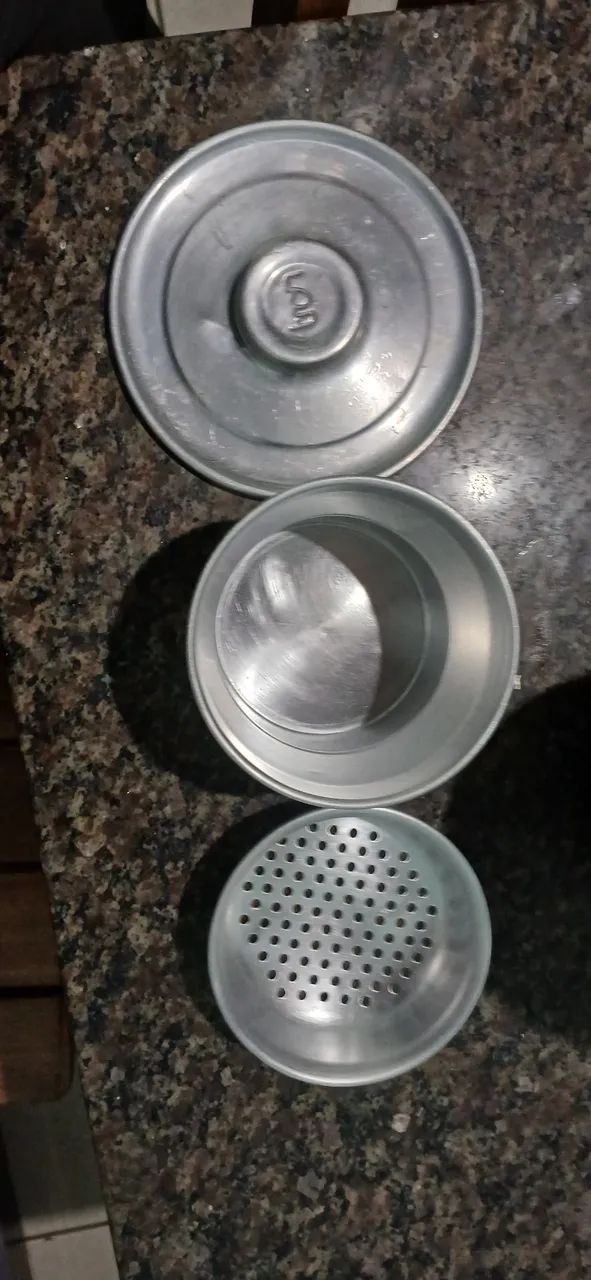 Espremedor de laranja  - Foto 2