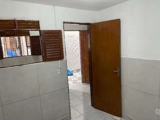 Imóvel Alugado  - Foto 3